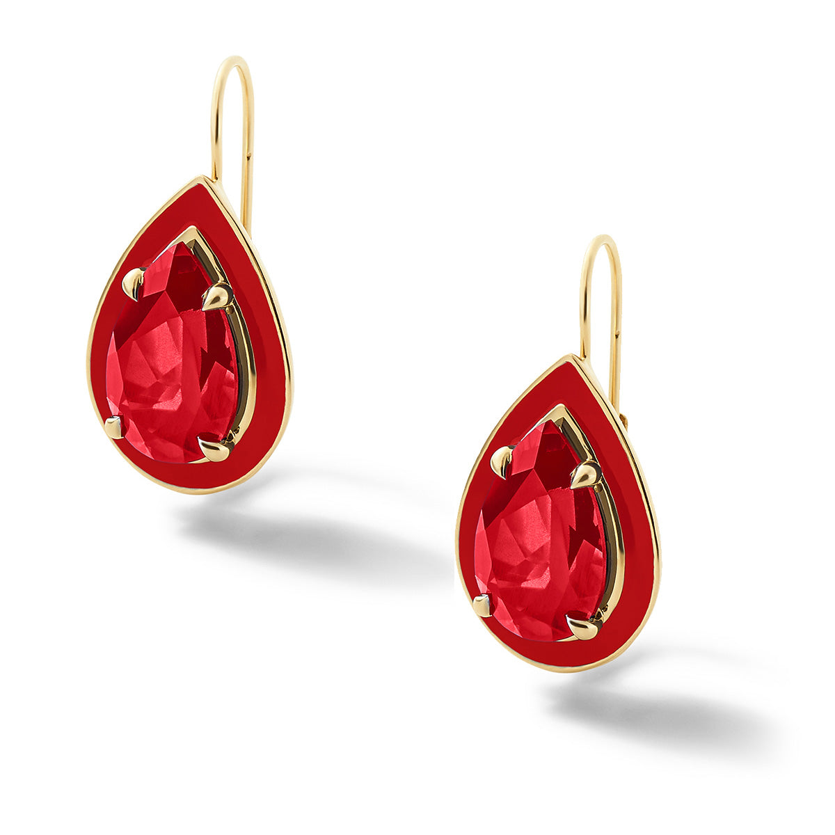 Ruby