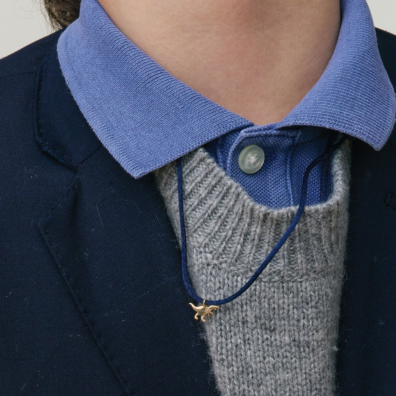 Children's Necklace