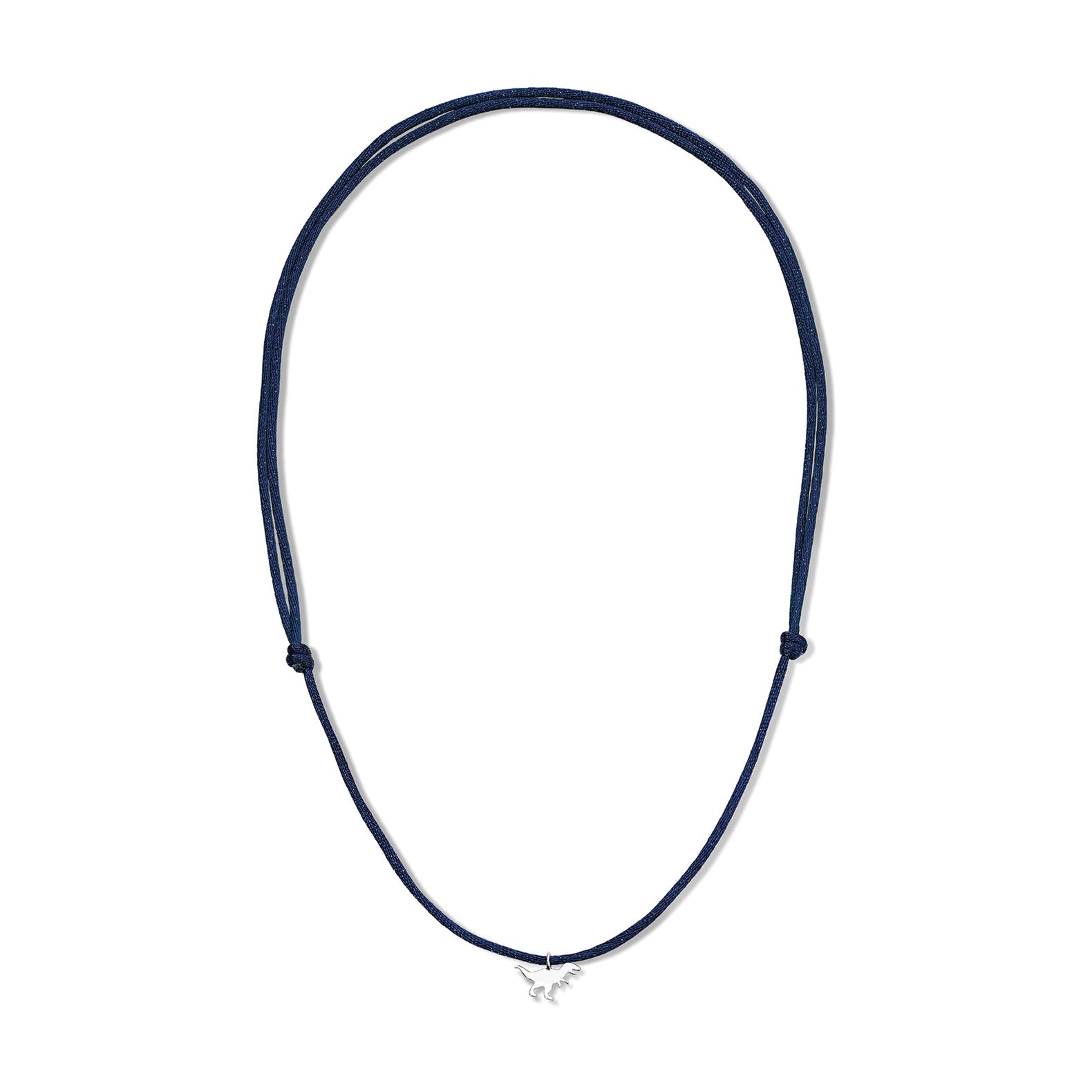 Children's Necklace
