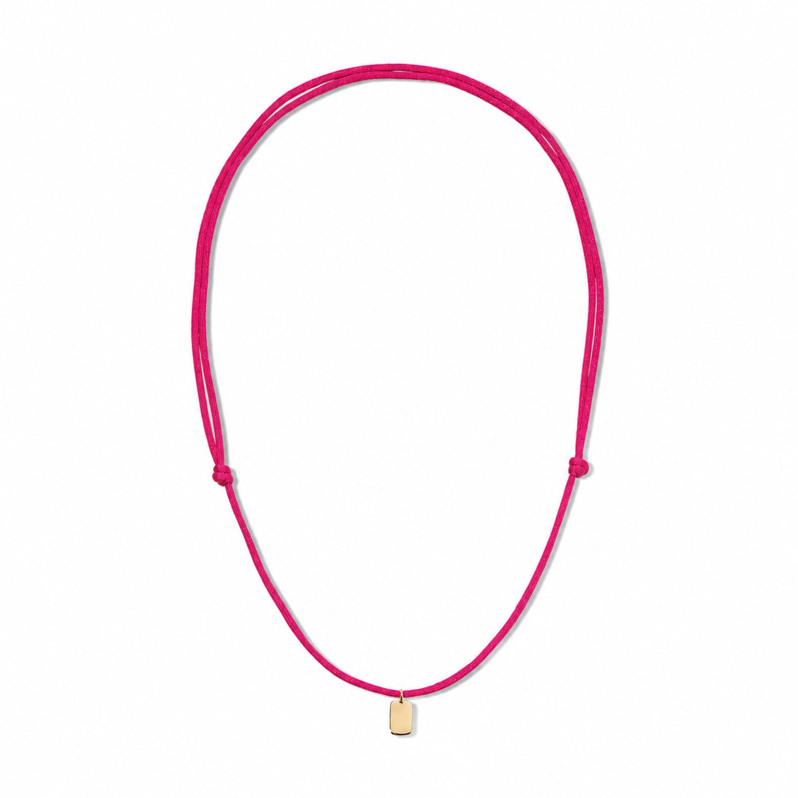 Children's Necklace