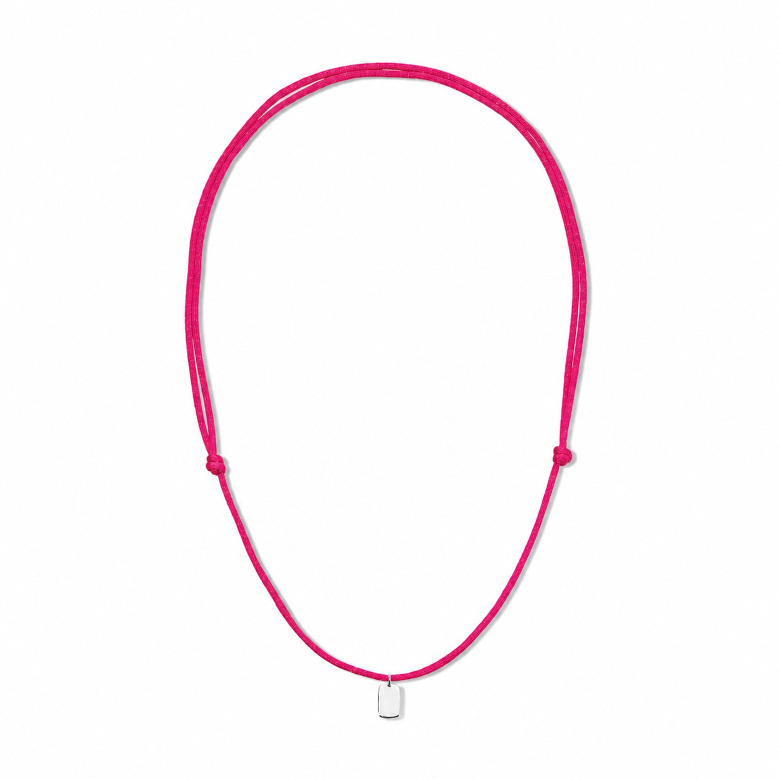 Children's Necklace