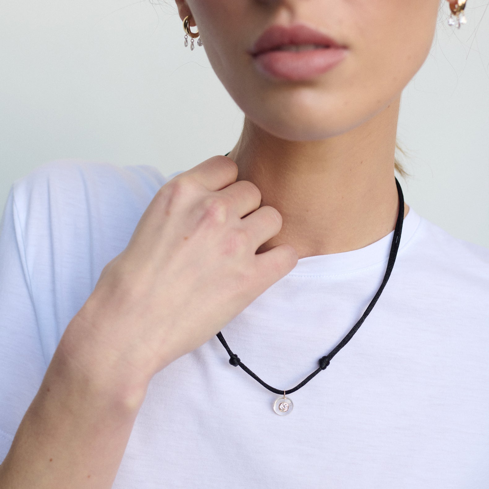EXPLORE THE NEW COLLECTION