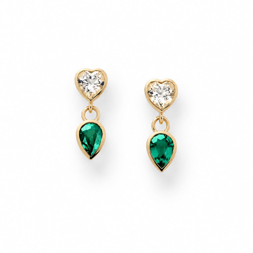 Emerald