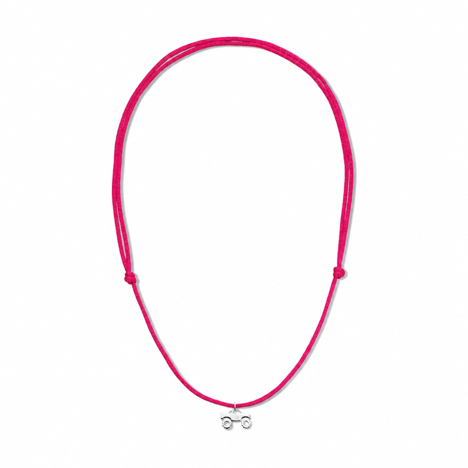 Children's Necklace