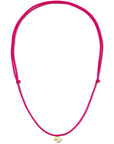 additional