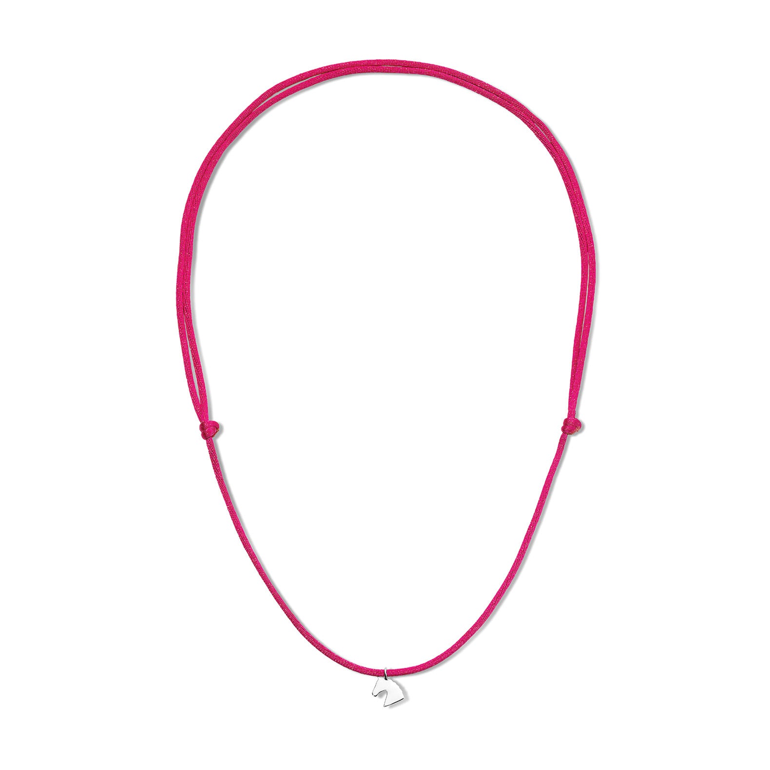 Children's Necklace