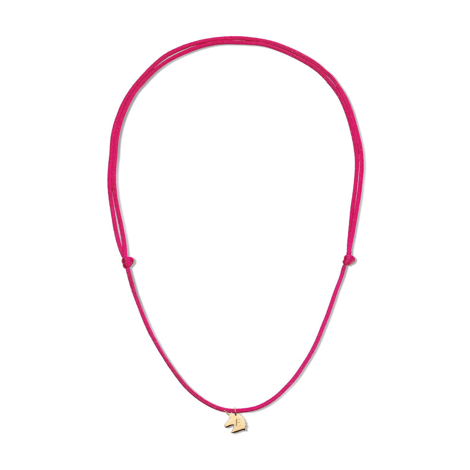 Children's Necklace