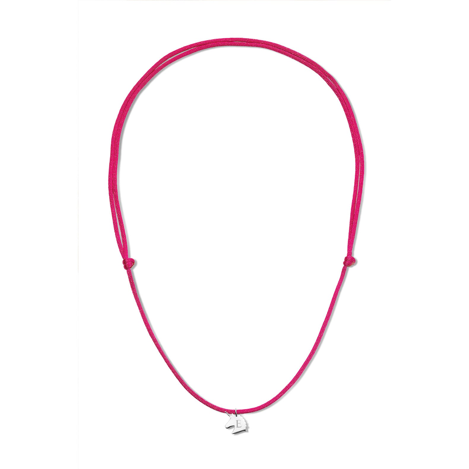 Children's Necklace