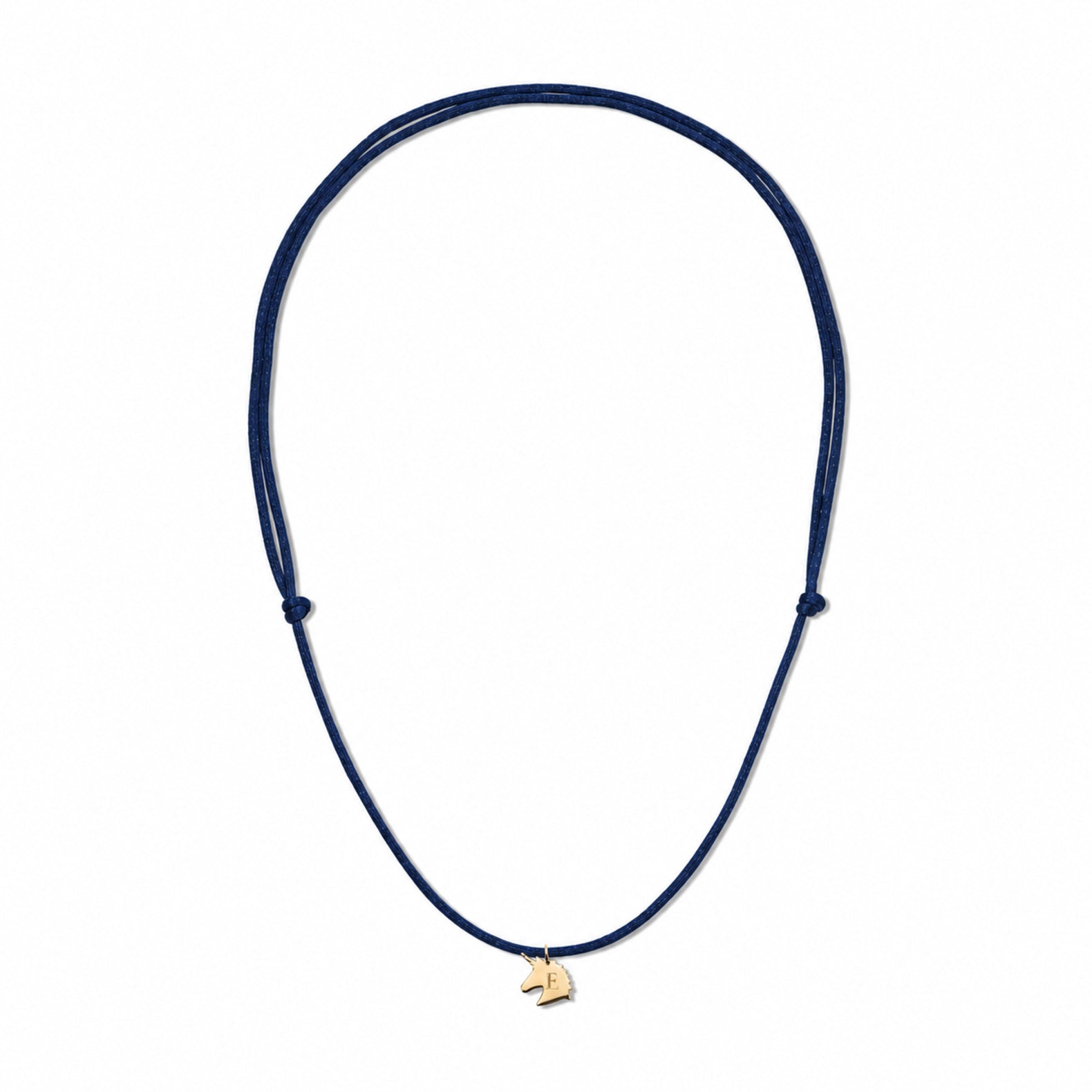 Children's Necklace