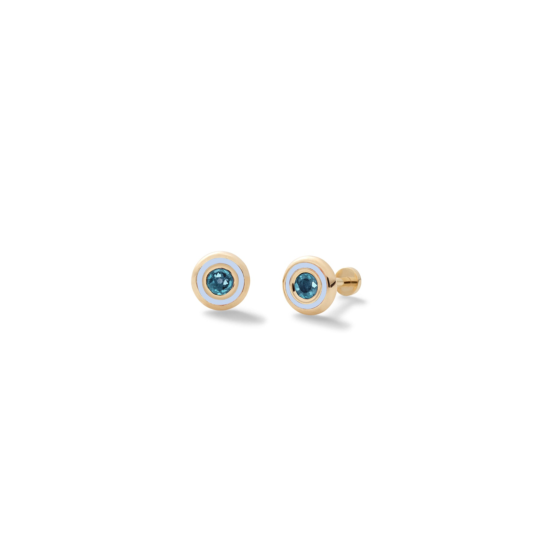 Aquamarine