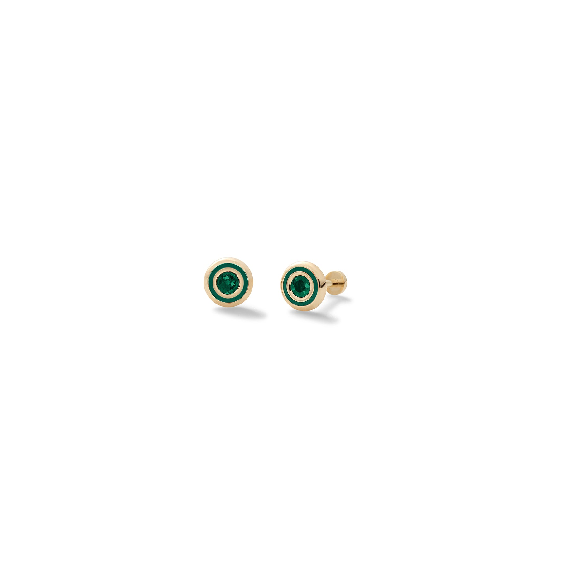 Emerald