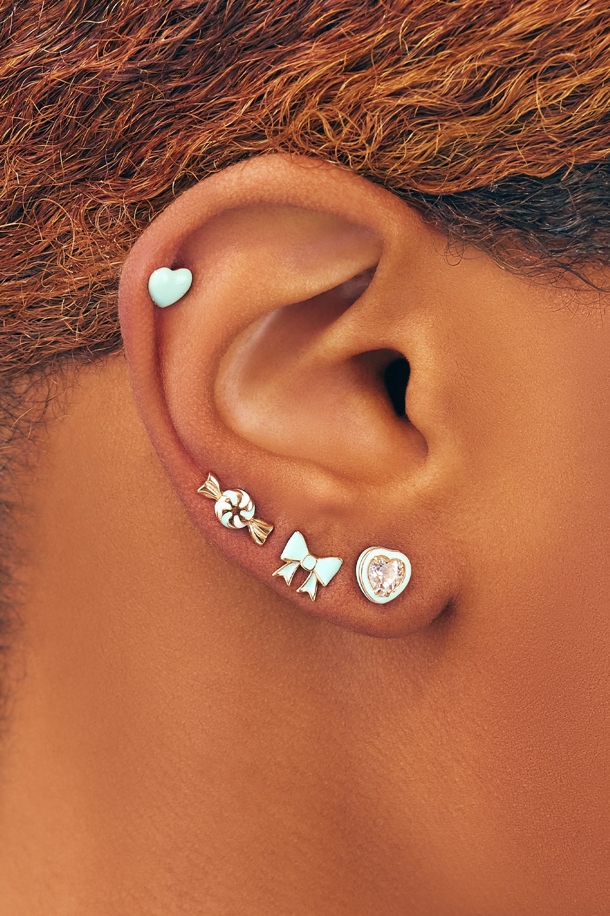 Candy Stud