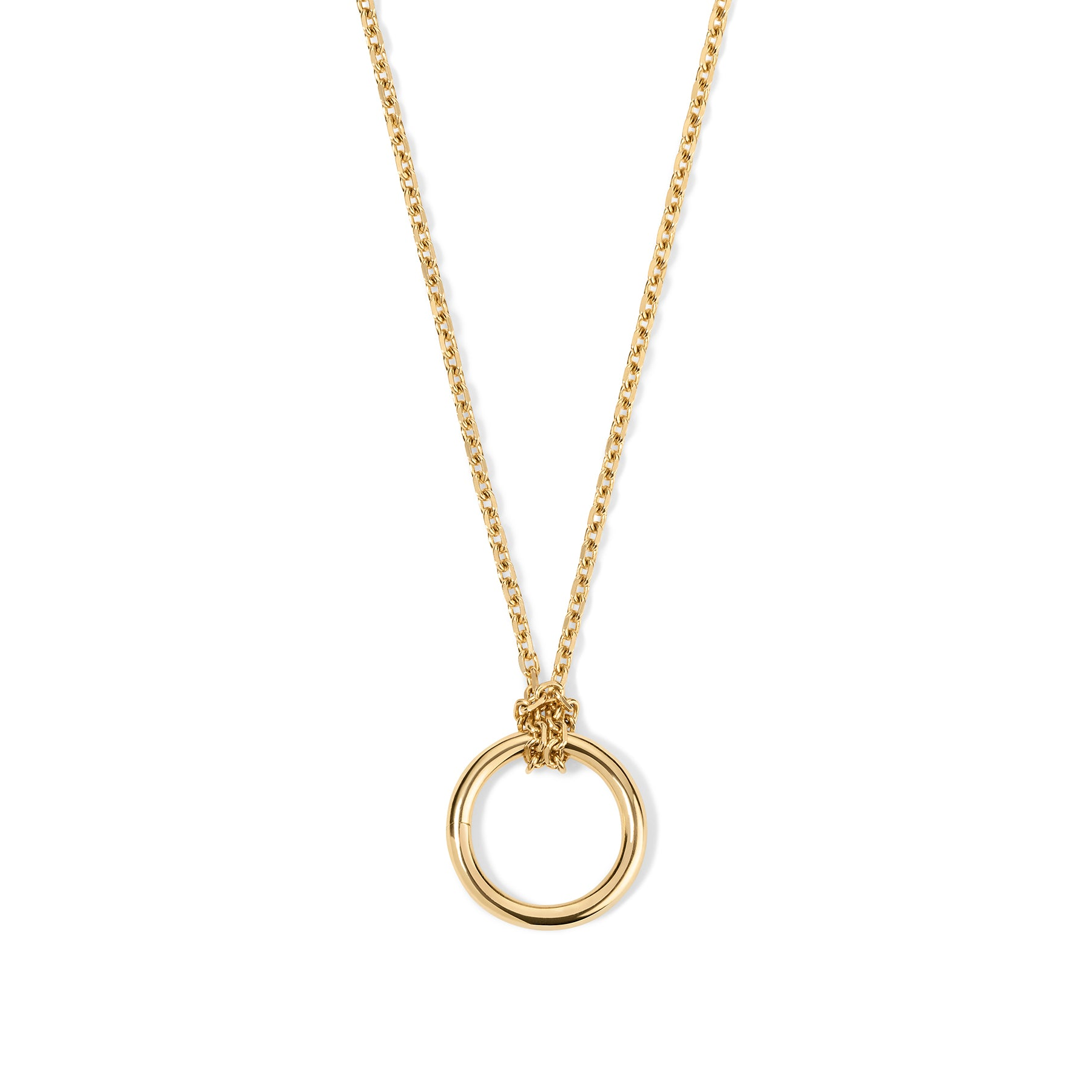 additional — Charm Holder
