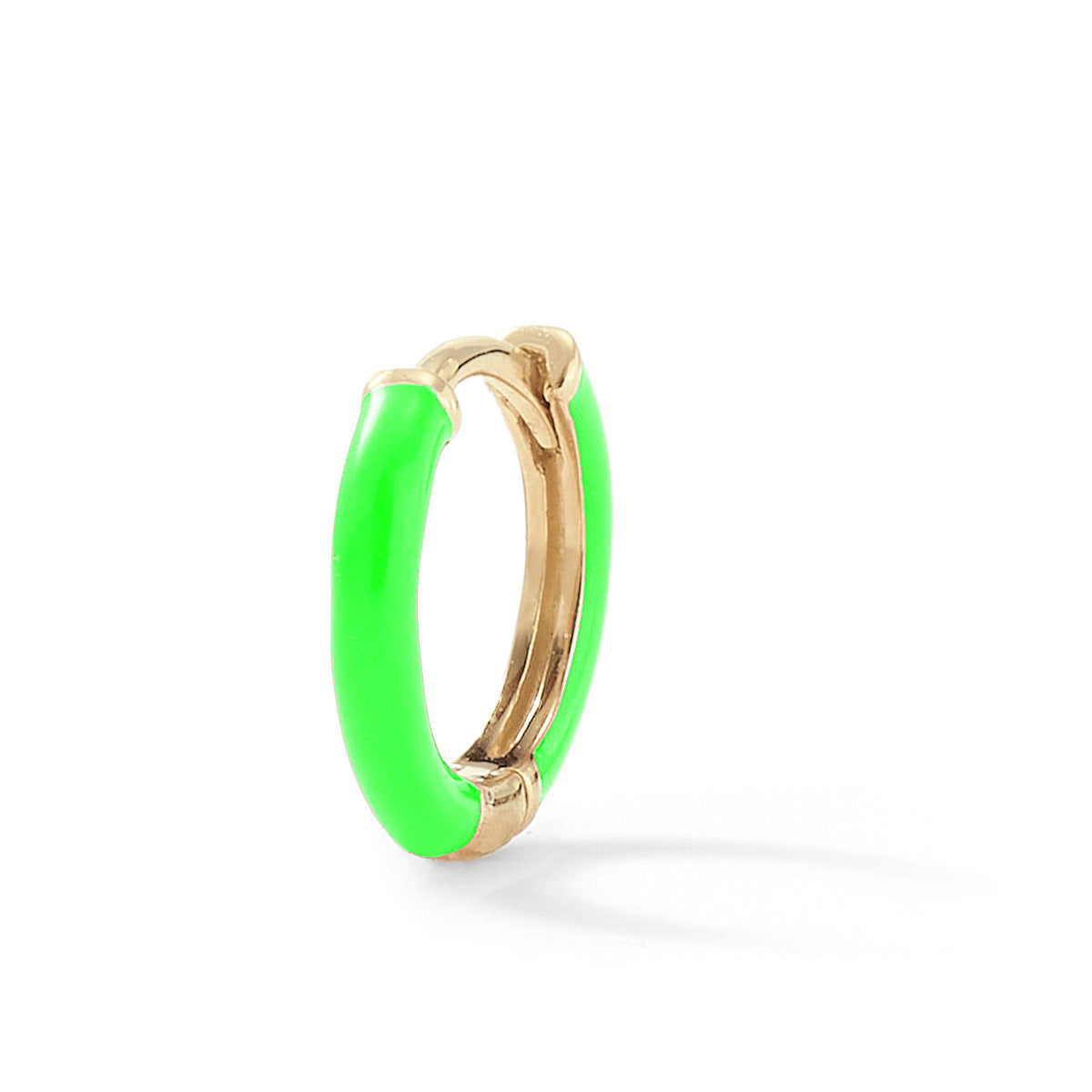 Neon Green