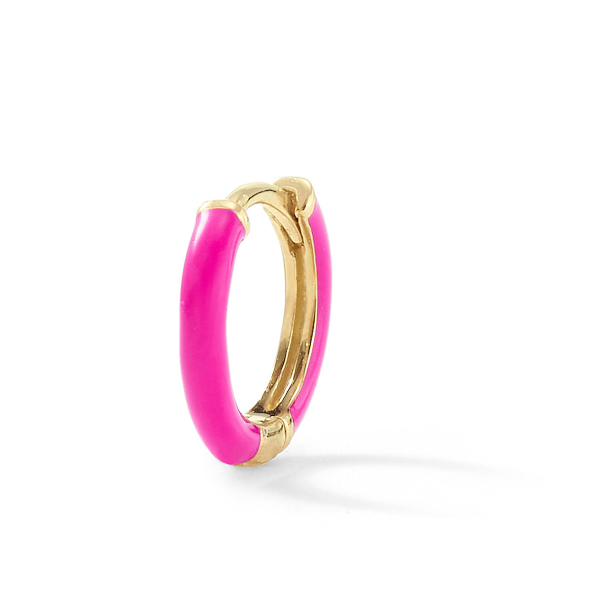 Neon Pink