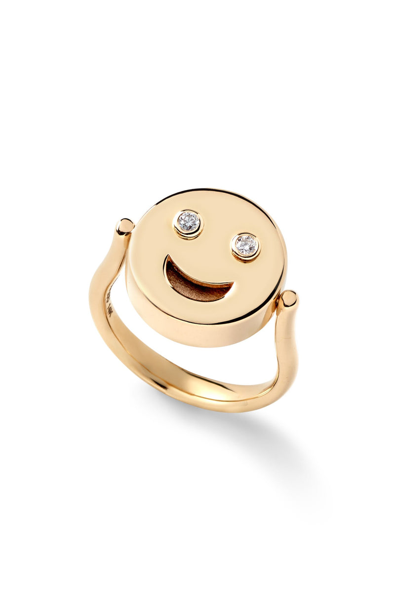 happyflipring_1200x1200.jpg?v=