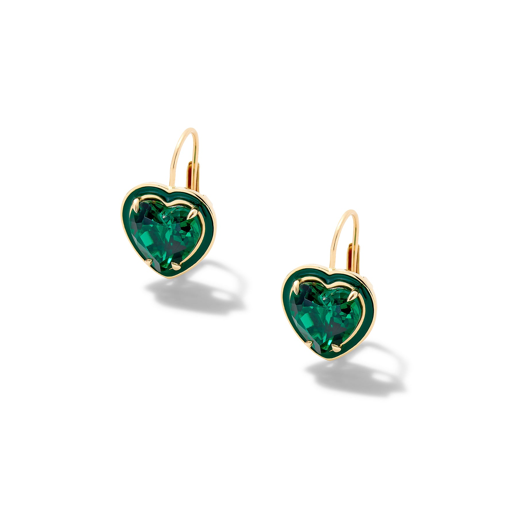 Emerald