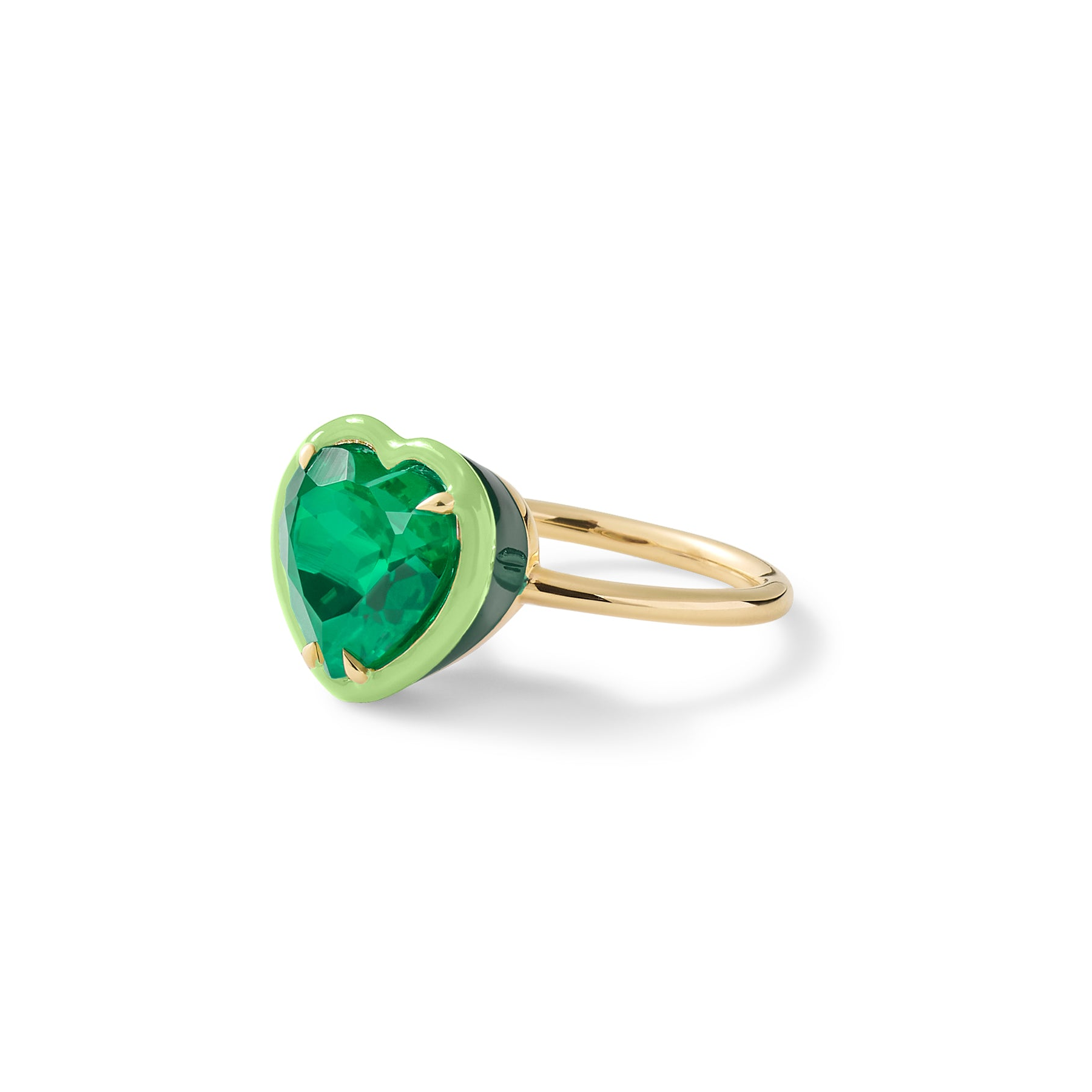 Emerald