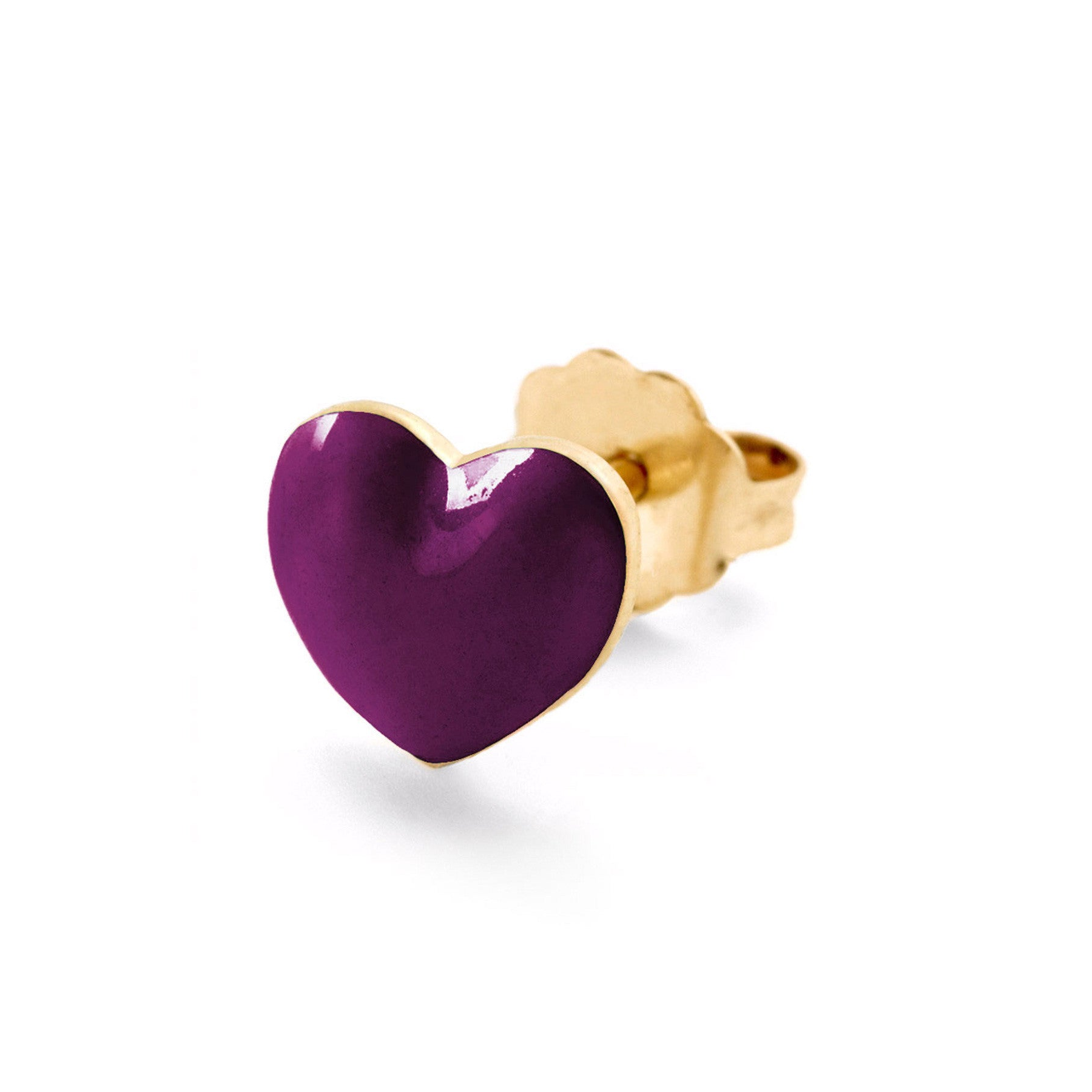 Aubergine