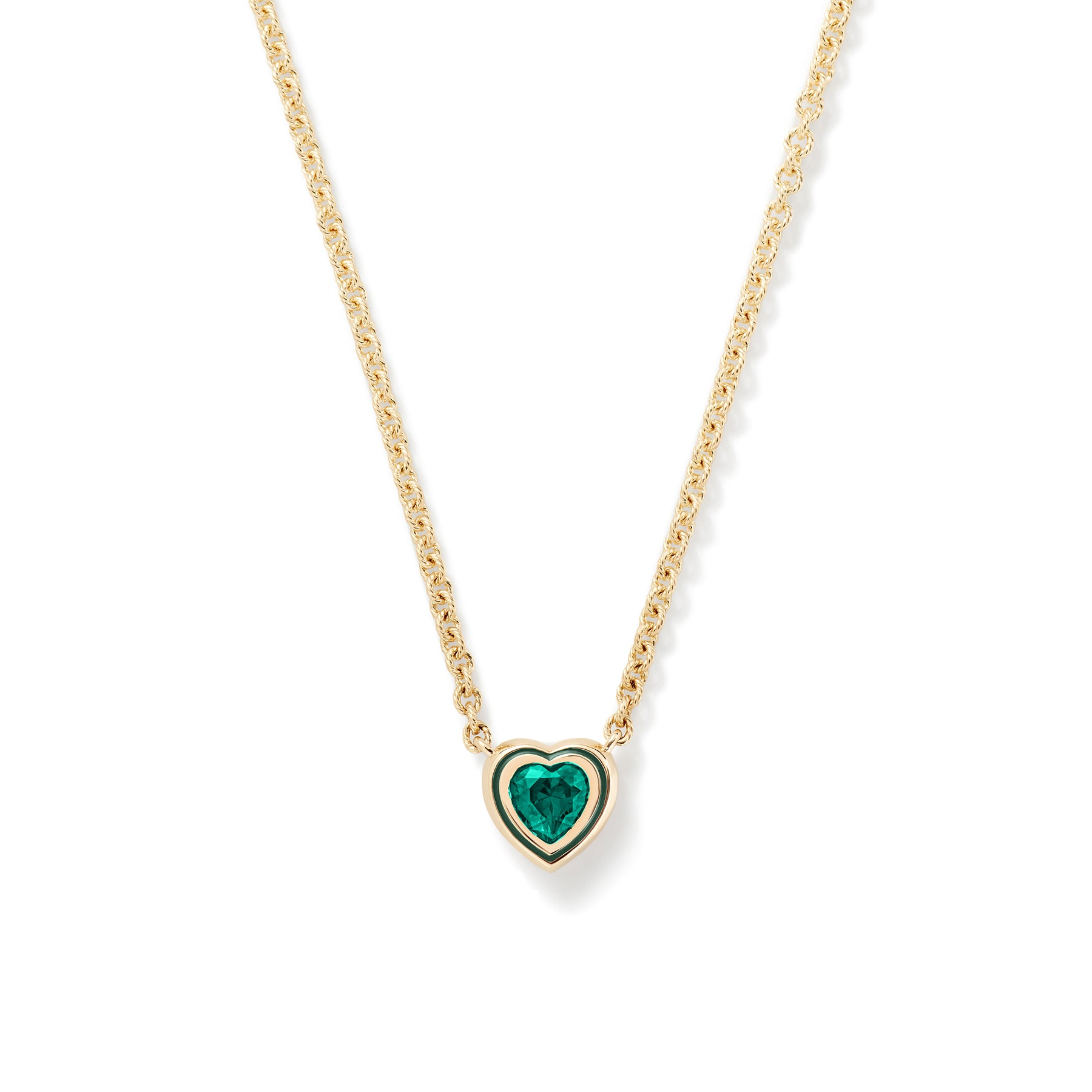 Emerald