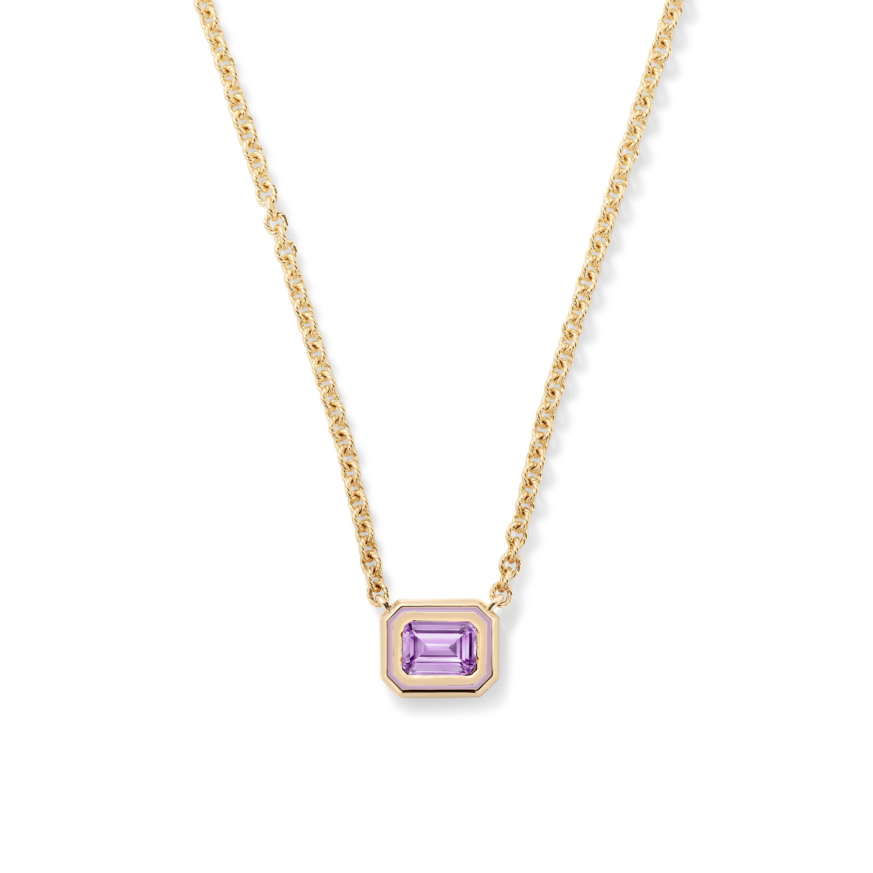 Amethyst