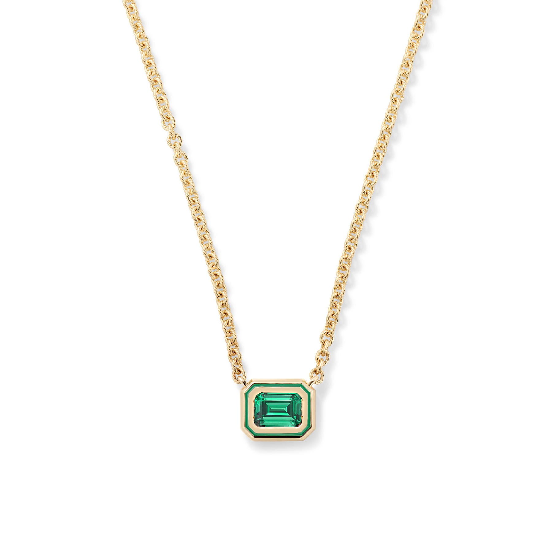 Emerald