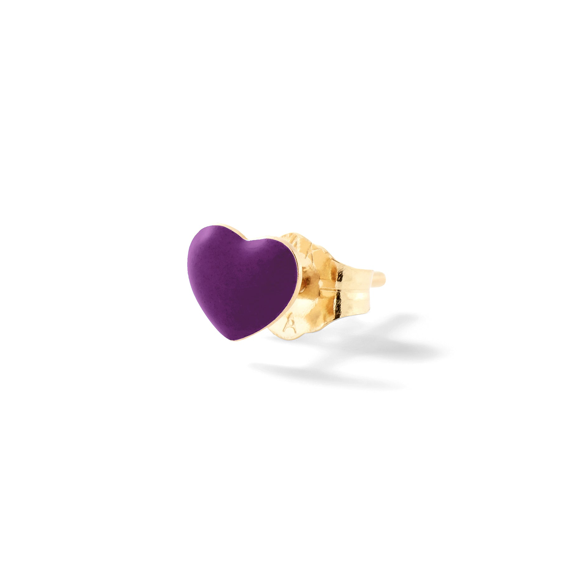 Aubergine