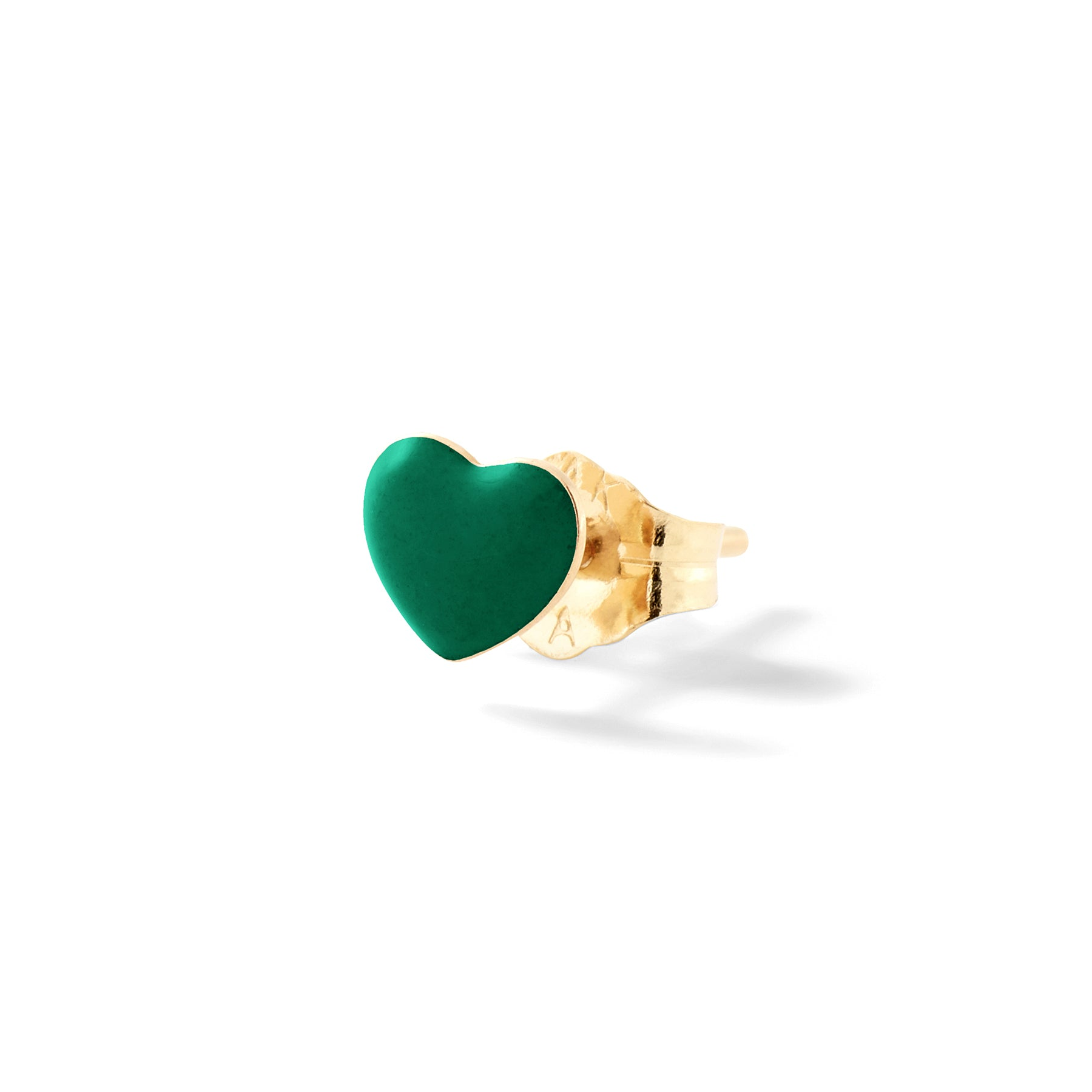 Vert