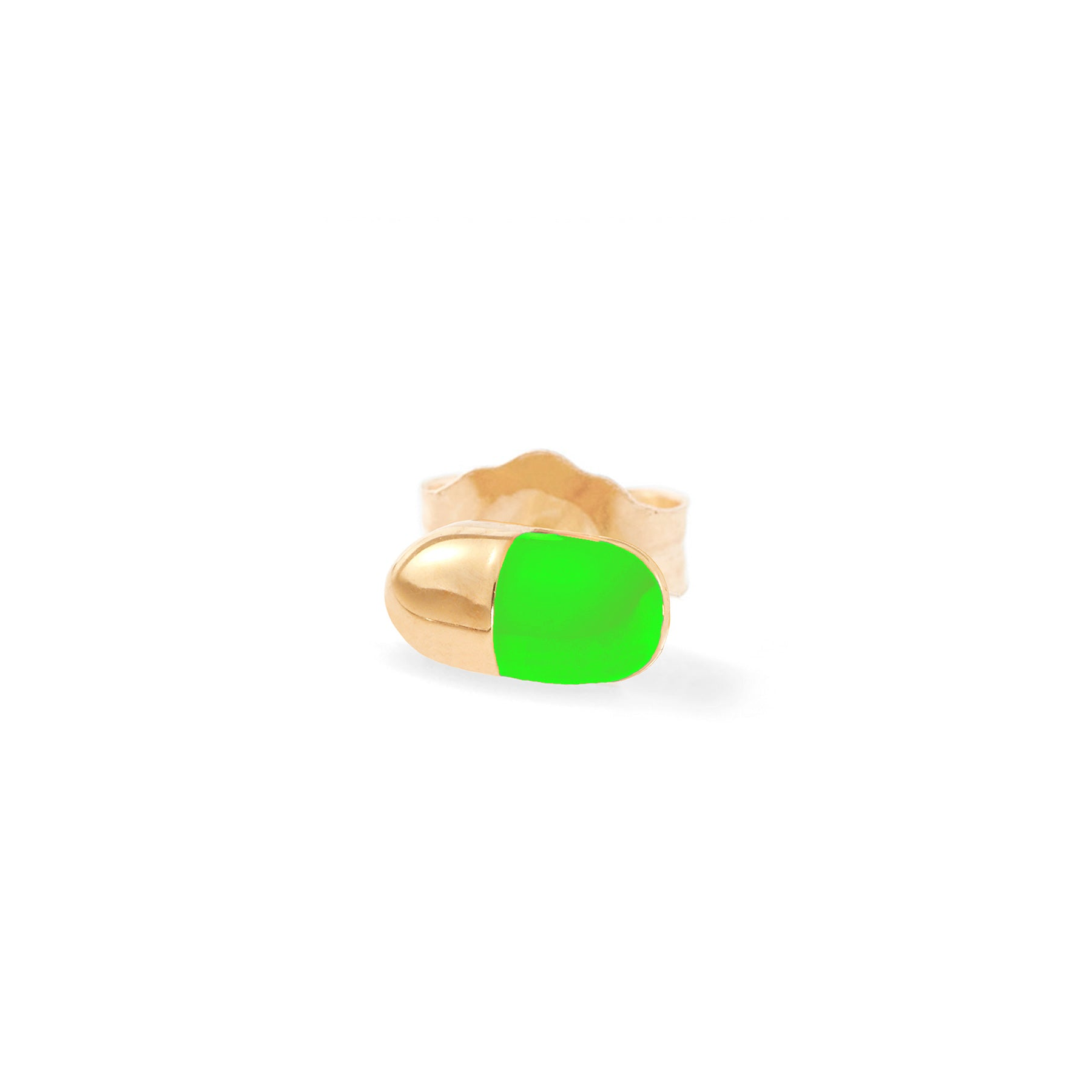 Neon Green