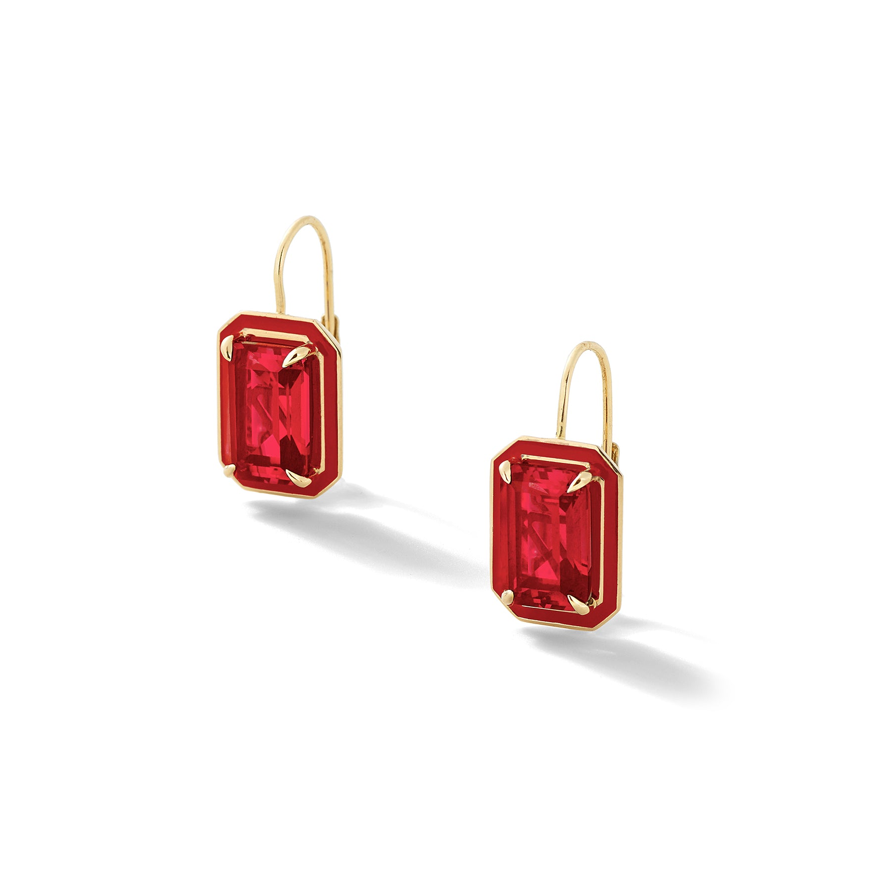 Ruby