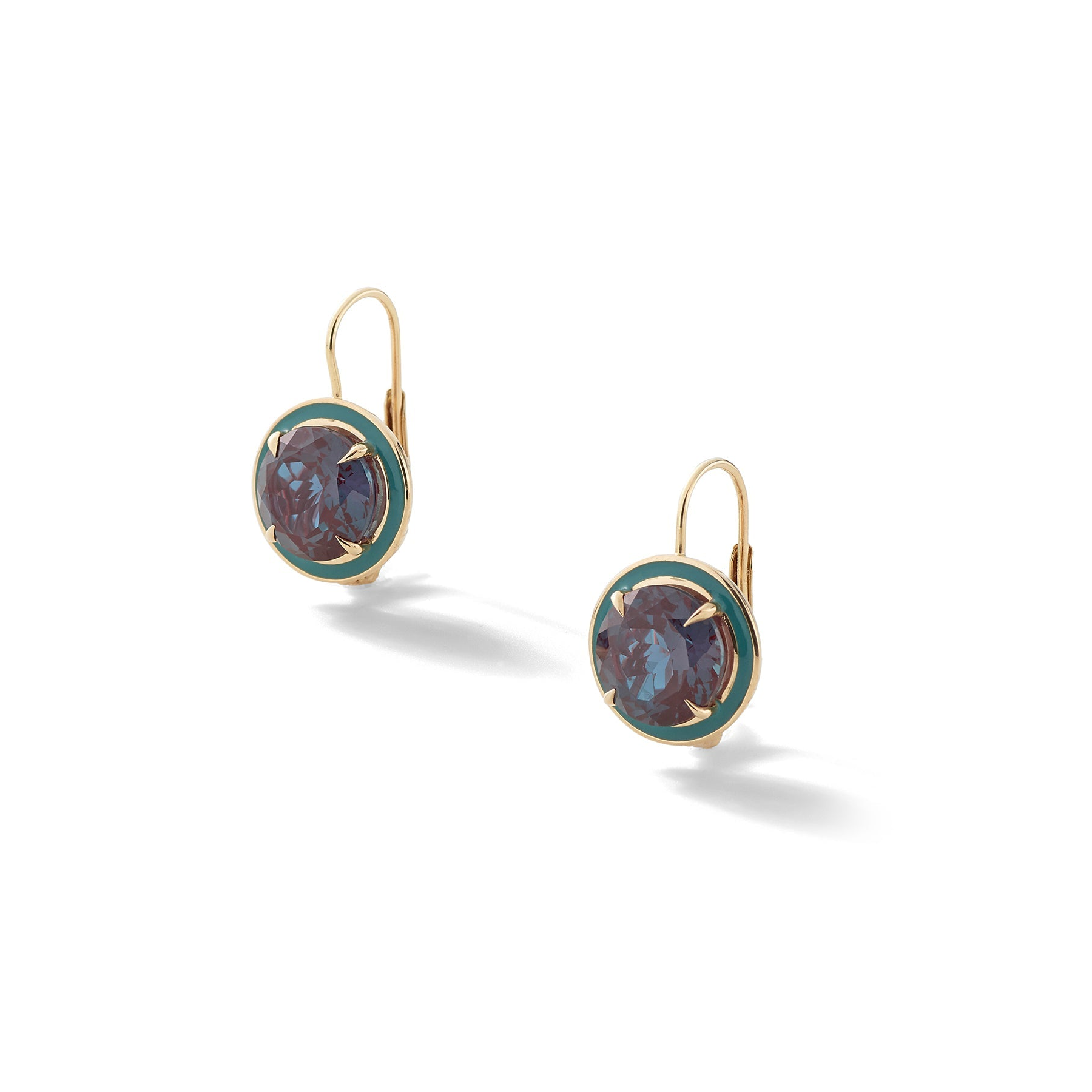 Alexandrite