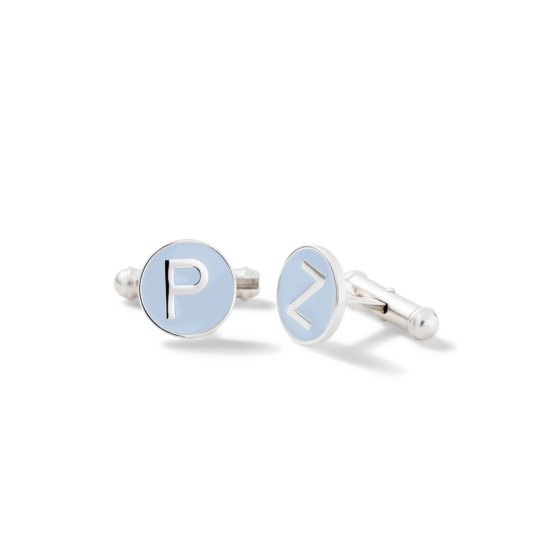 Powder Blue