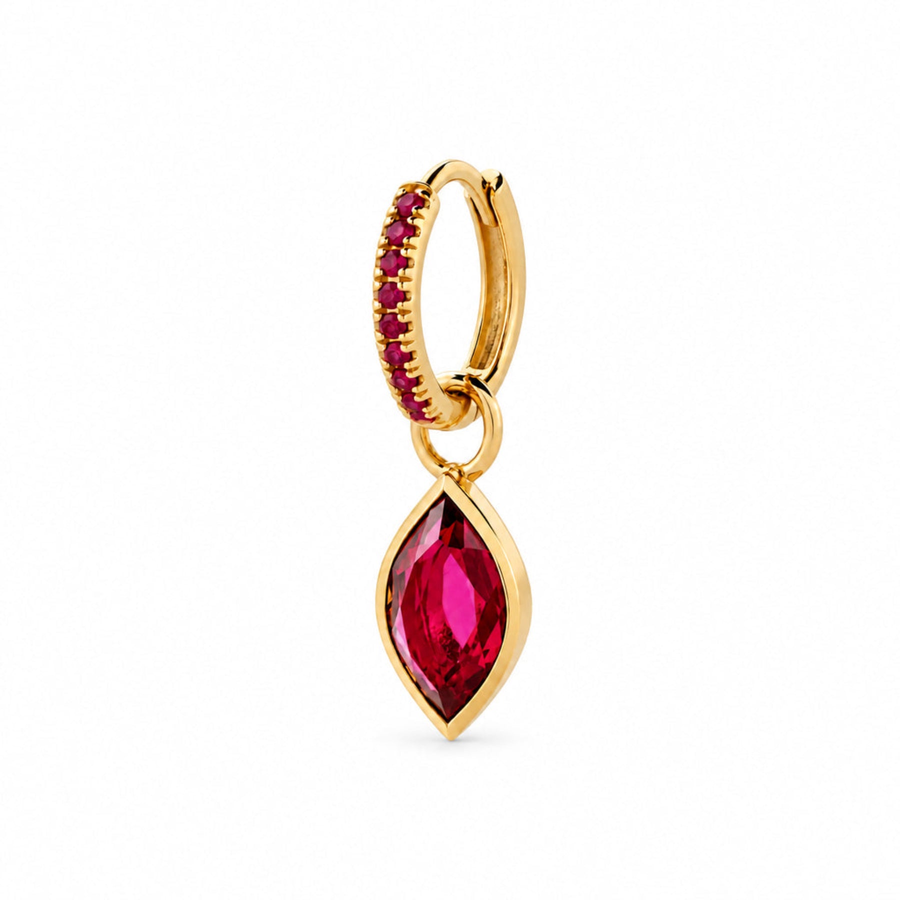 ruby / ruby