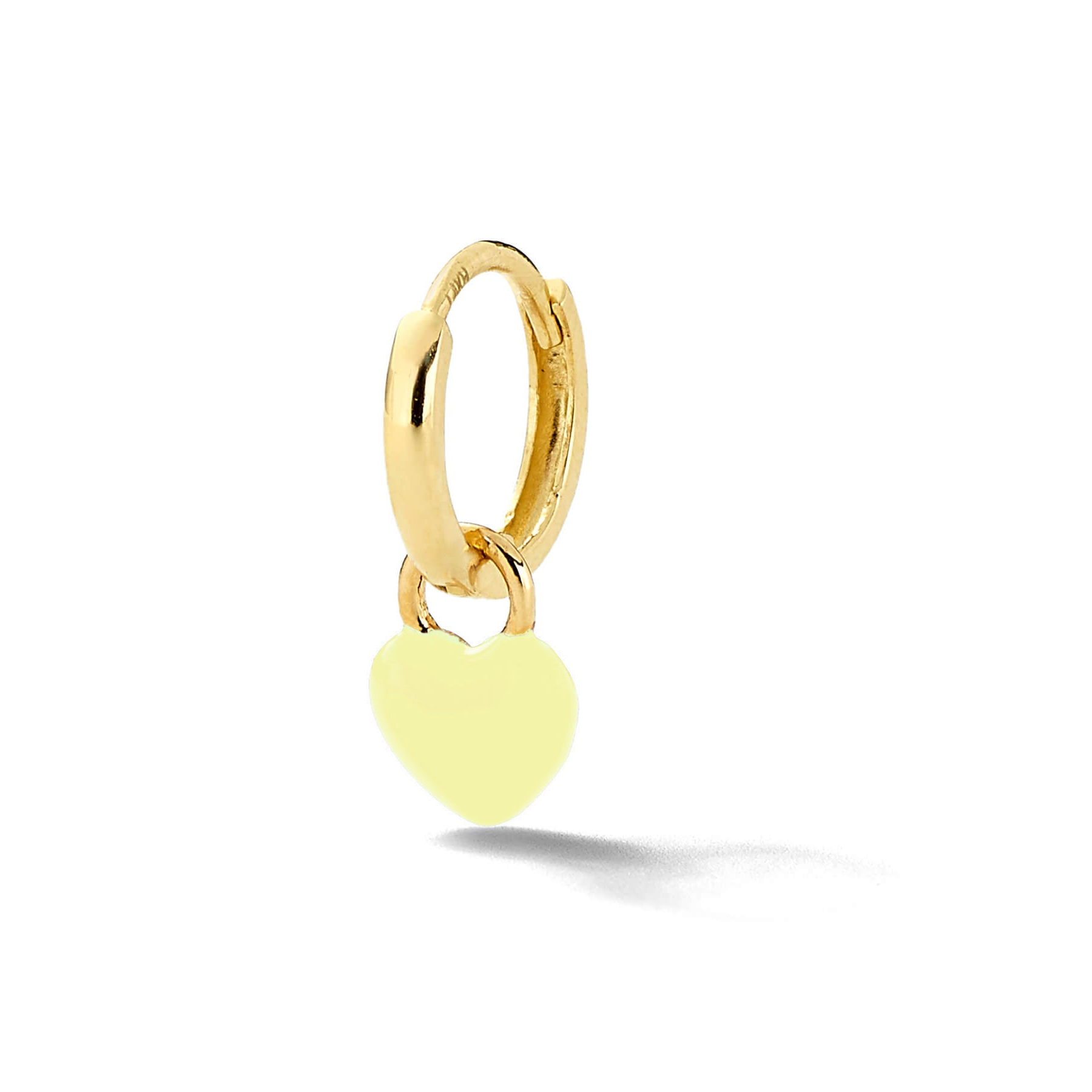 Jaune Clair / Gold