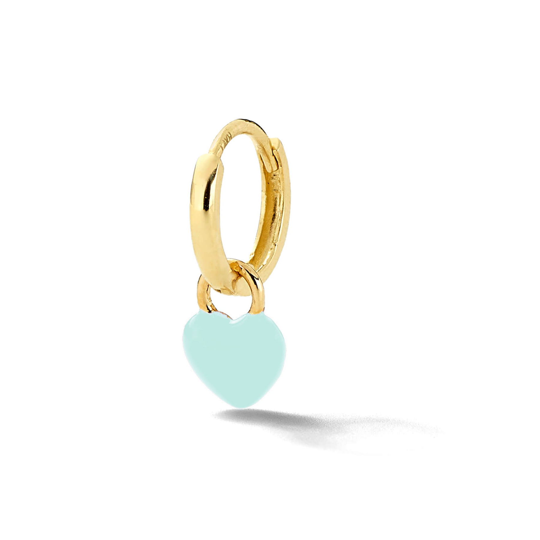 Vert Clair / Gold