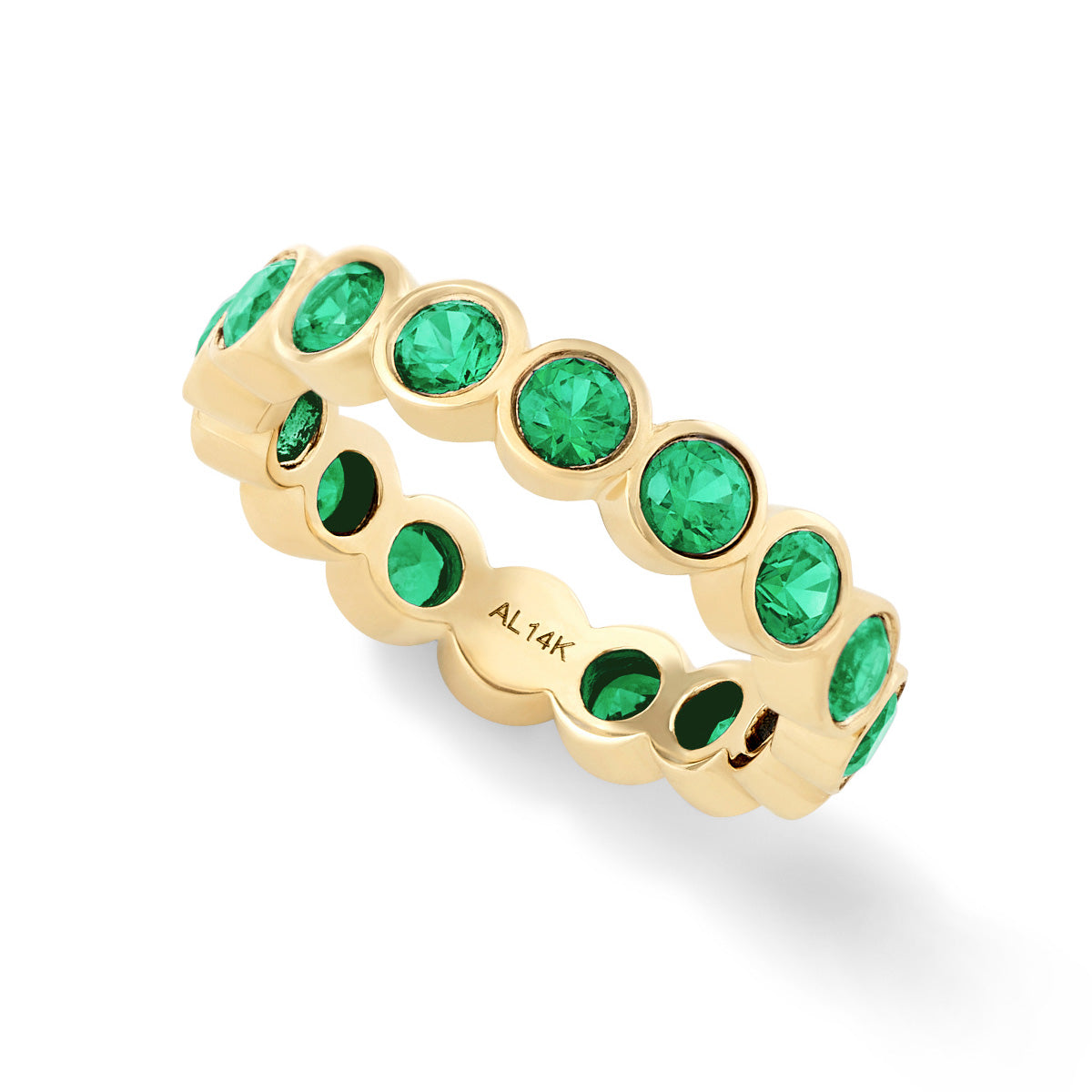 Emerald