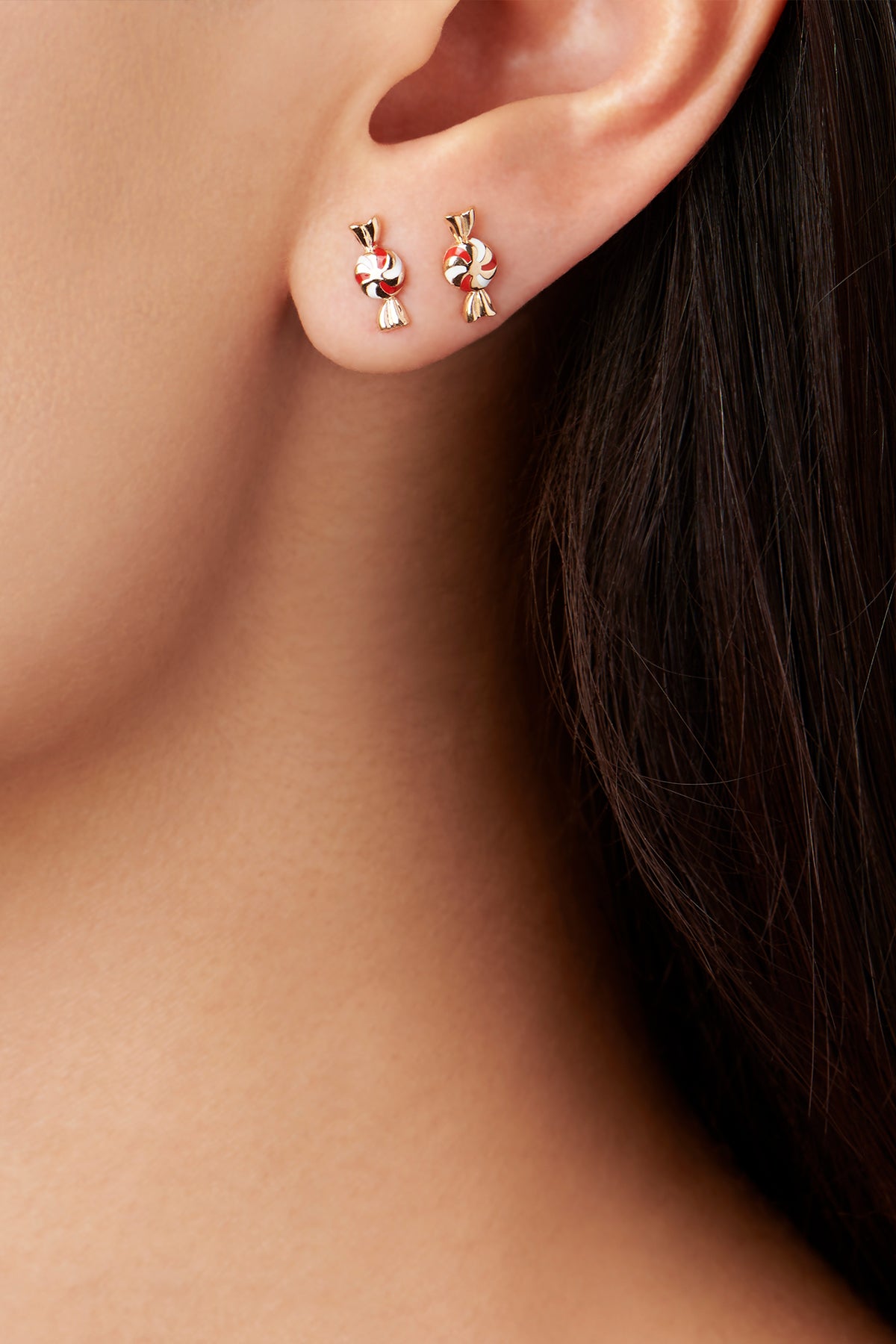 Candy Stud