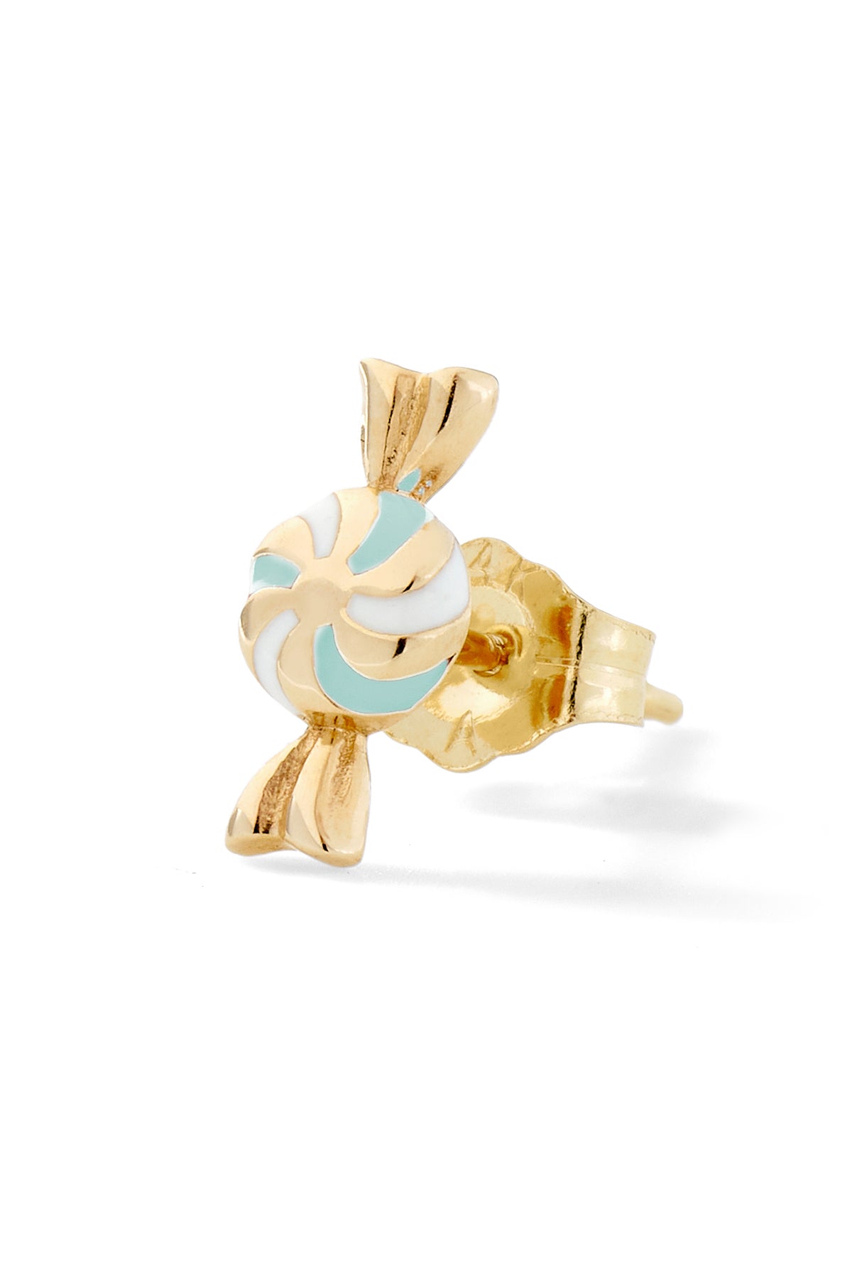 Candy Stud