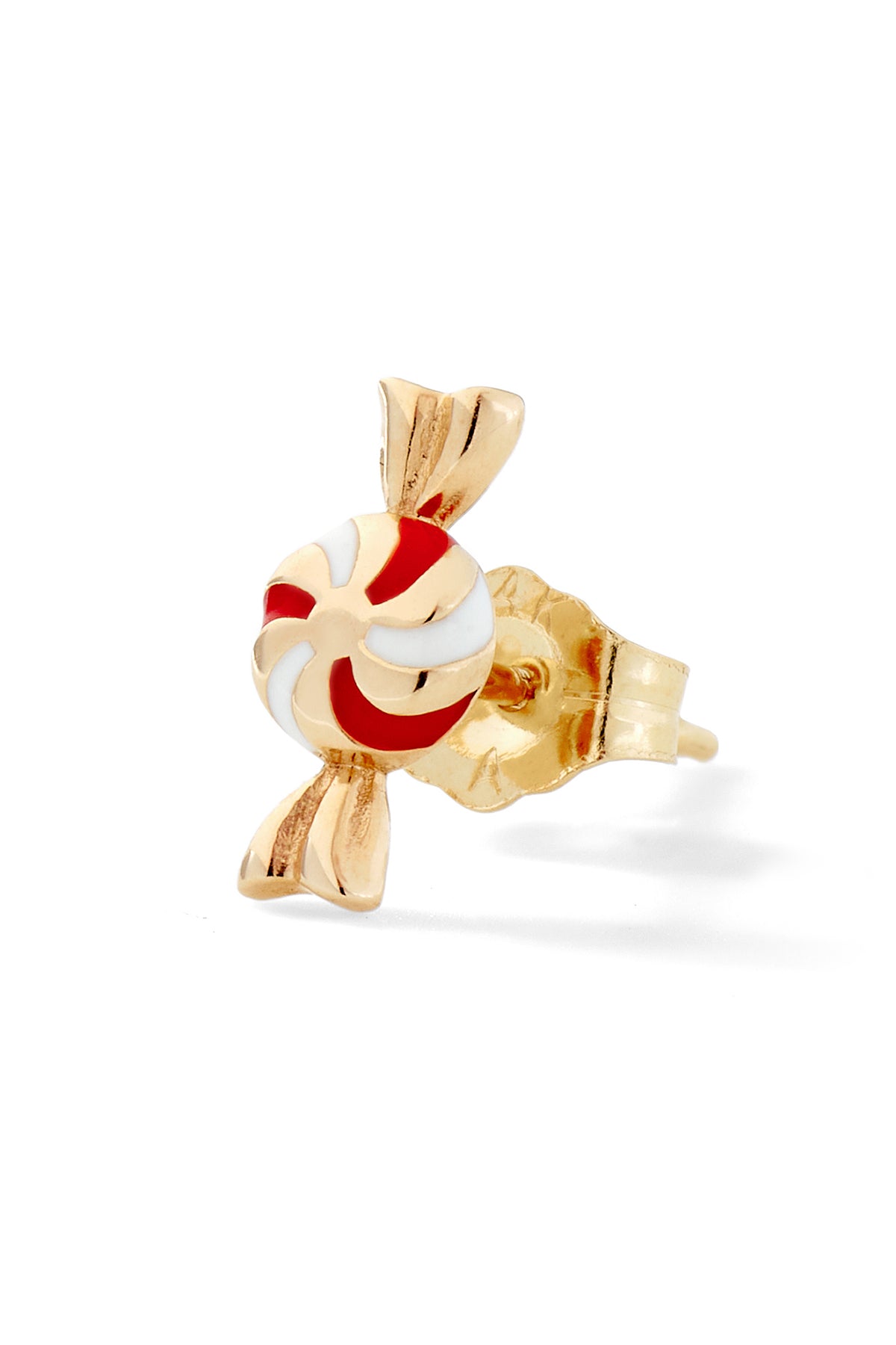 Candy stud deals