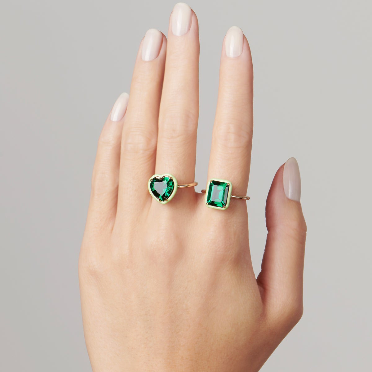 Emerald