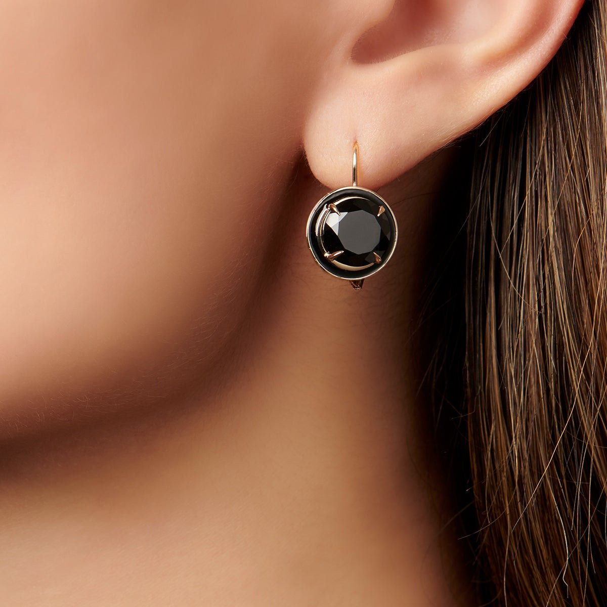 Black Onyx