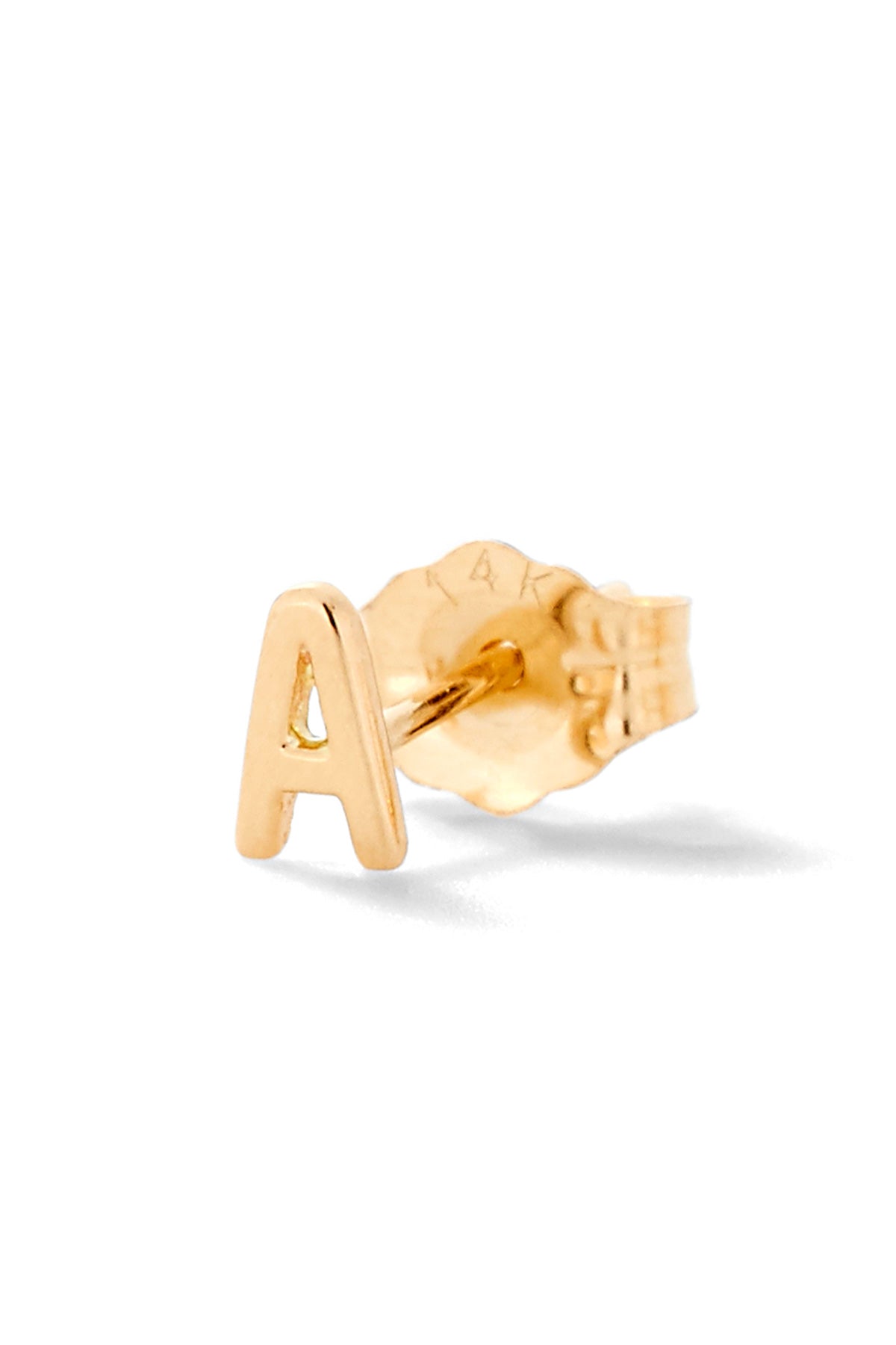 Letter Stud - Sale
