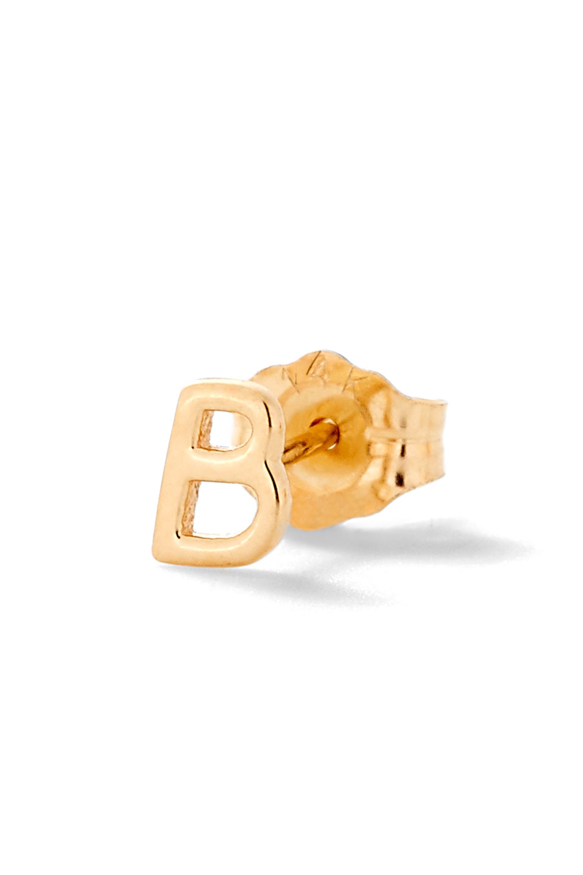 Letter Stud - Sale