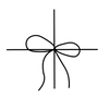Complimentary Gift Wrapping
