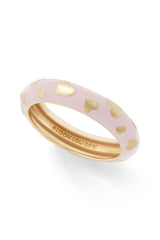 Amour Band - In Stock