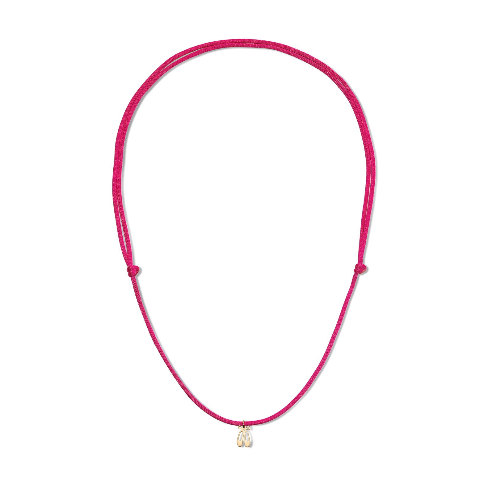 Children's Necklace