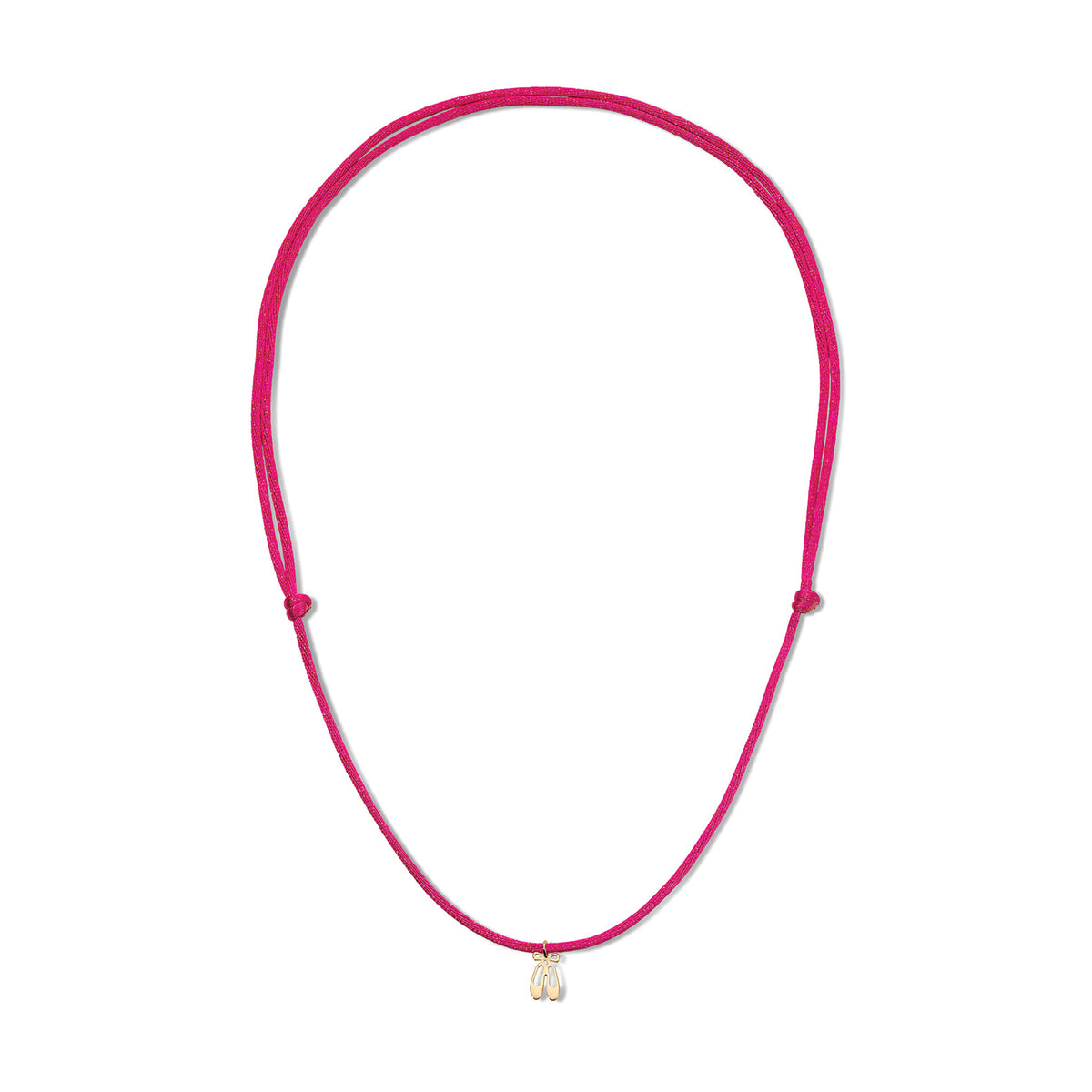 Children's Necklace