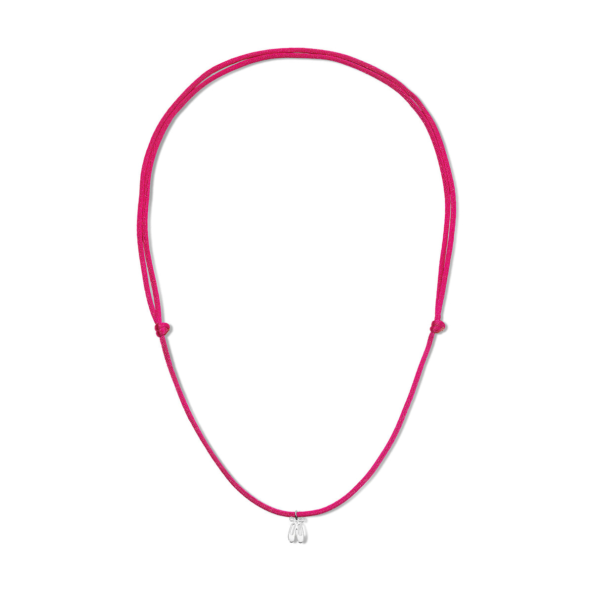 Children's Necklace