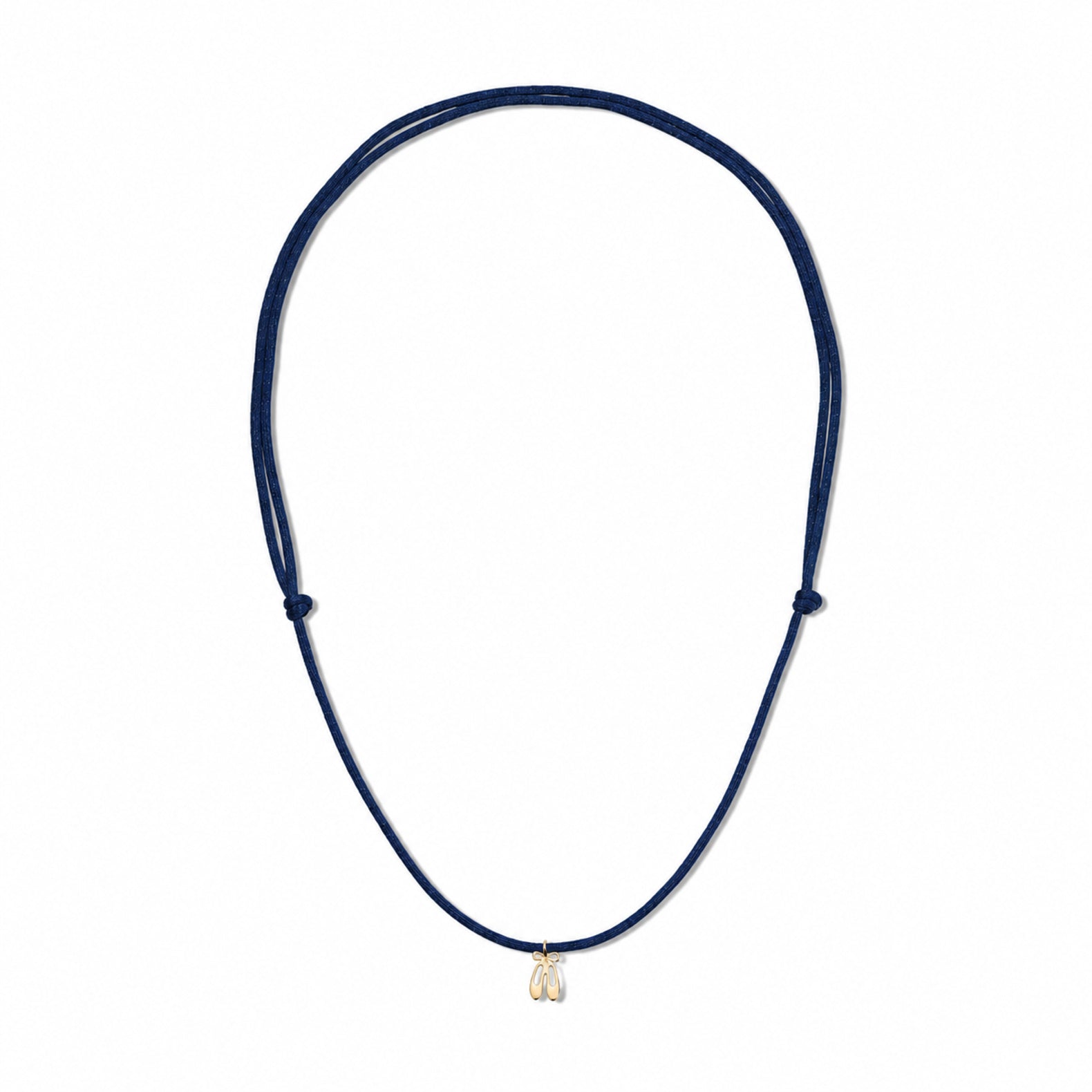 Children's Necklace