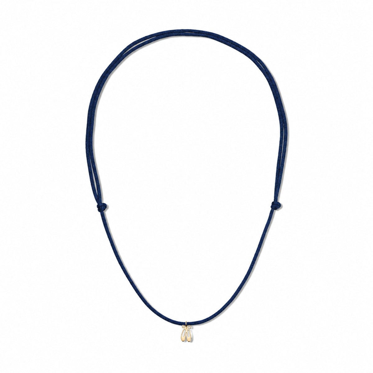 Children's Necklace